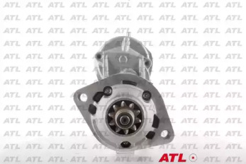 atl autotechnik a78330